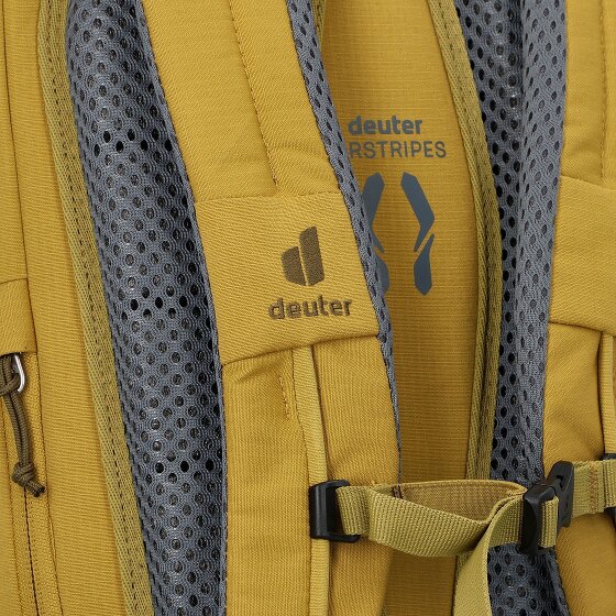 Deuter Stepout 16 Dagrugzak 45 cm