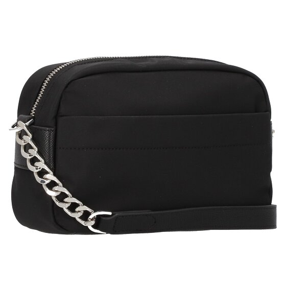 Samsonite Karissa 2.0 Schoudertas 21 cm