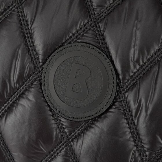 Bogner tirano Timea Shopper Tas Leer 40 cm