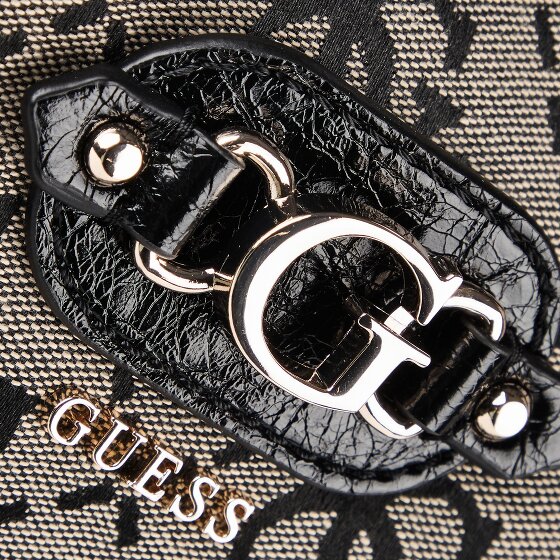 Guess Samantha Shopper Tas 46 cm