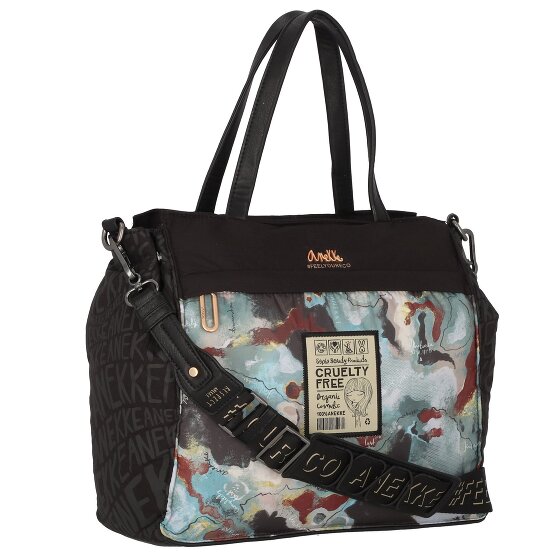 Anekke Canada Handtas 33 cm