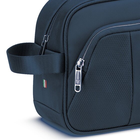 Roncato City 3.0 Toilettas 28 cm
