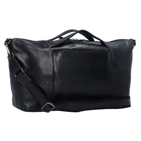 Harold's Caugio Weekender reistas Leer 43 cm