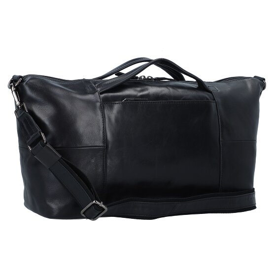 Harold's Caugio Weekender reistas Leer 43 cm