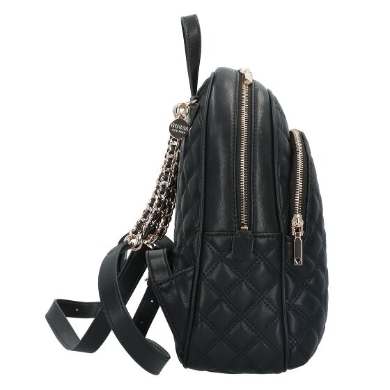 Guess Giully II Stad rugzak 29 cm