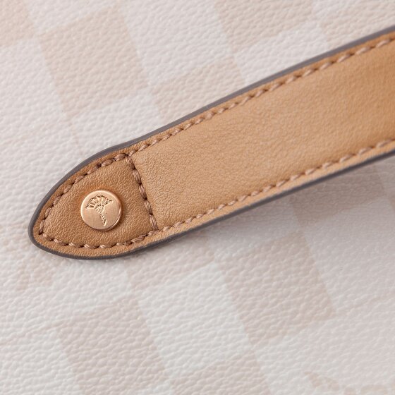 Joop! Cortina Piazza Toilettas 27 cm