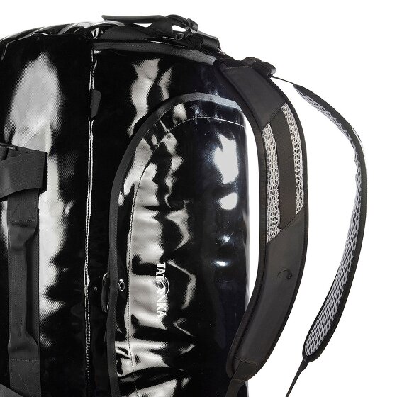 Tatonka Barrel Weekender reistas 82 cm
