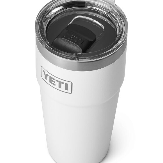 Yeti Rambler Drinkbeker 591 ml