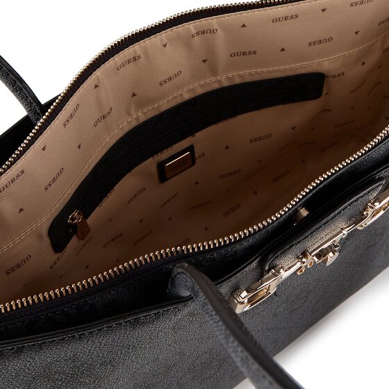 Guess Janie Schoudertas 43 cm
