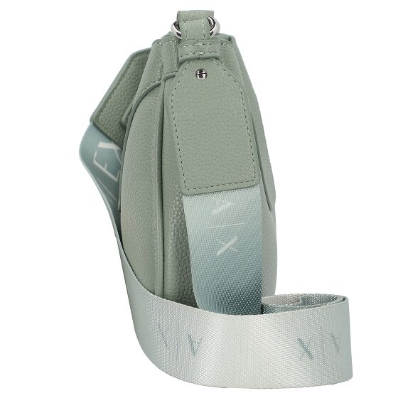 Armani Exchange Schoudertas 27 cm