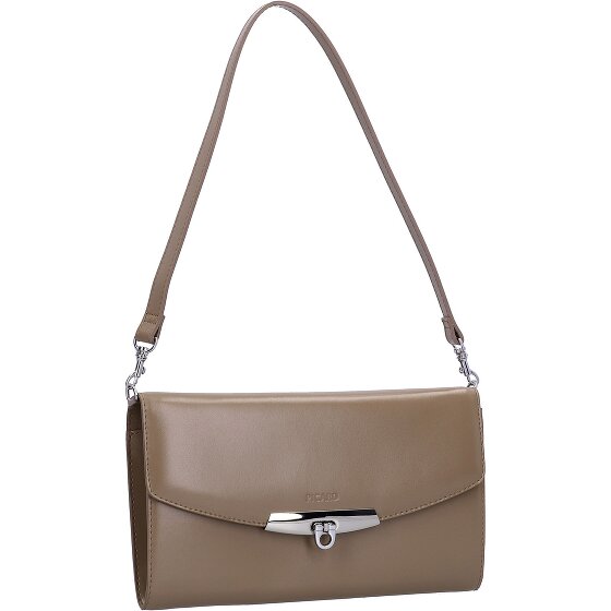 Picard Dolce Vita Koppeltasje Leer 23 cm
