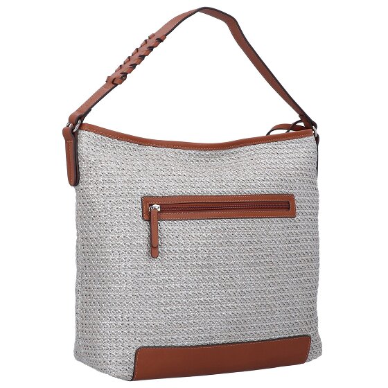 Gabor Ana Schoudertas 33 cm