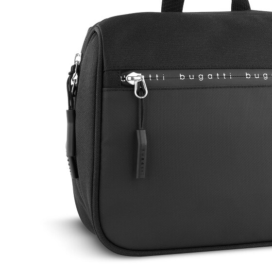 bugatti Blanc Delight Toilettas 23 cm