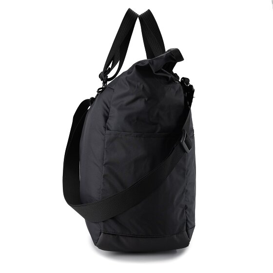 Fjällräven High Coast 30 Shopper Tas 40 cm Laptop compartiment