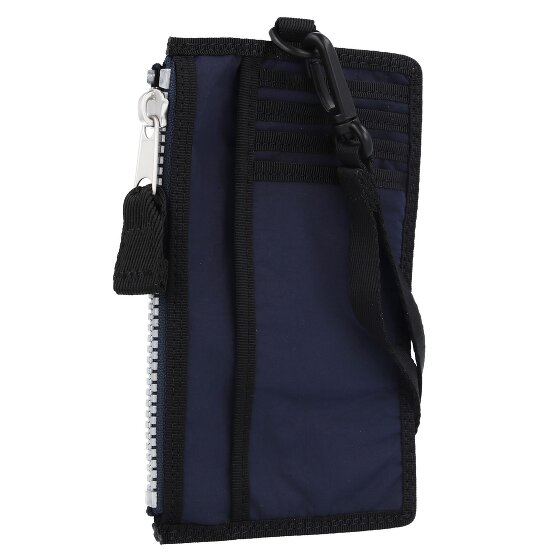 Tommy Hilfiger Jeans TJM College Mobiel Telefoon Hoesje 10 cm