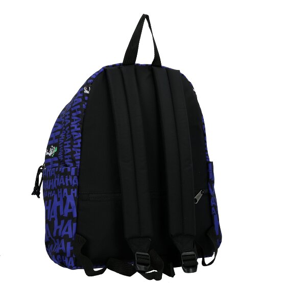 Eastpak Day Pak'R Dagrugzak 40 cm Laptop compartiment