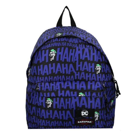 Eastpak Day Pak'R Dagrugzak 40 cm Laptop compartiment