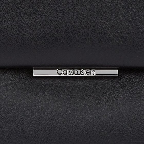 Calvin Klein Schoudertas 30 cm