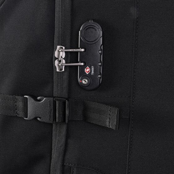 Hedgren Comby Journey 2 wielen Reistas 79 cm