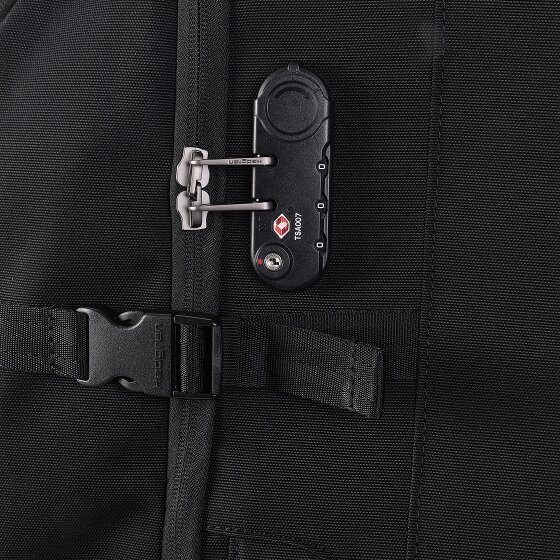 Hedgren Comby Journey 2 wielen Reistas 79 cm