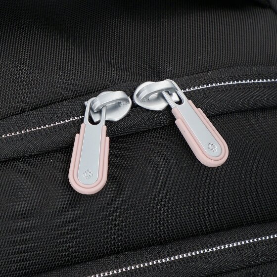 Samsonite Guardit Classy 2.0 Wandelrugzak 40 cm