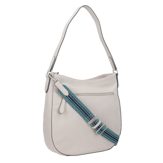 Tom Tailor Teresa Schoudertas 31.5 cm