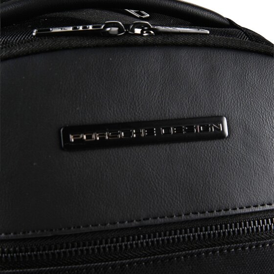 Porsche Design PD Voyager Dagrugzak M 28 cm Laptop compartiment