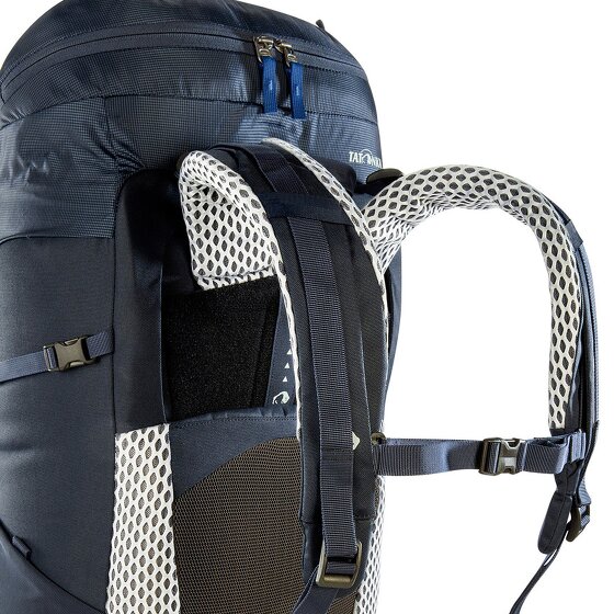 Tatonka Norix 48 Trekking rugzak 72 cm