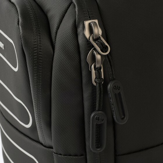 Hedgren Comby Performance schoudertas RFID 33 cm
