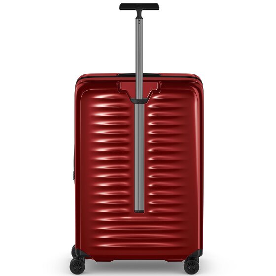Victorinox Airox 4 wielen Trolley 75 cm