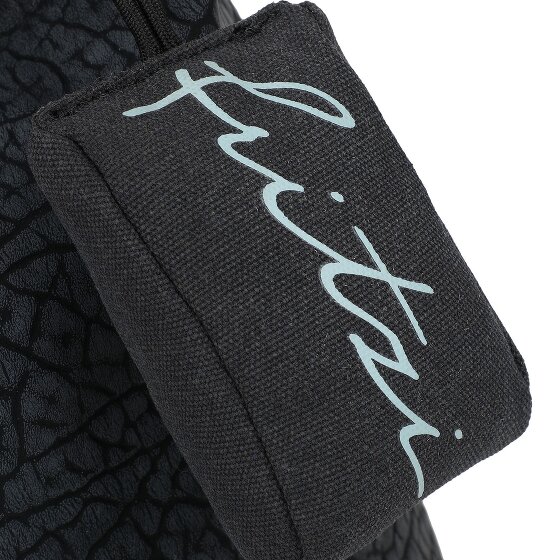 Fritzi aus Preußen Ella Schoudertas 27 cm