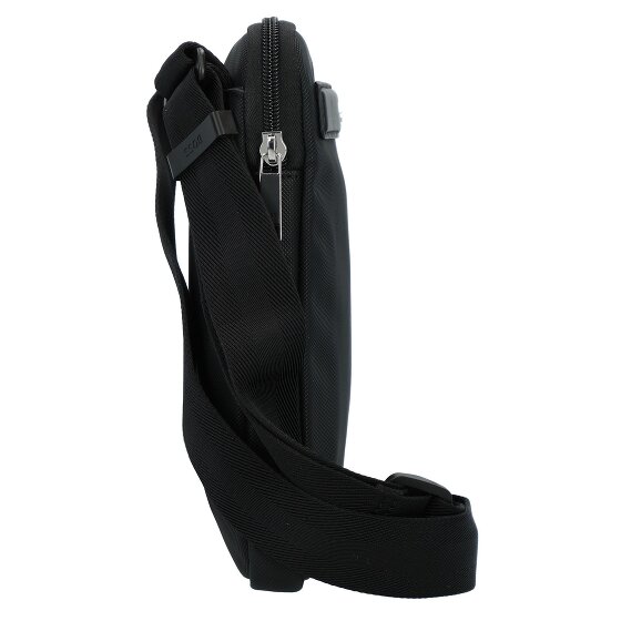 Boss Jinko Schoudertas 22 cm