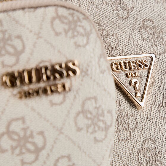 Guess Power Play II Shopper Tas 39 cm