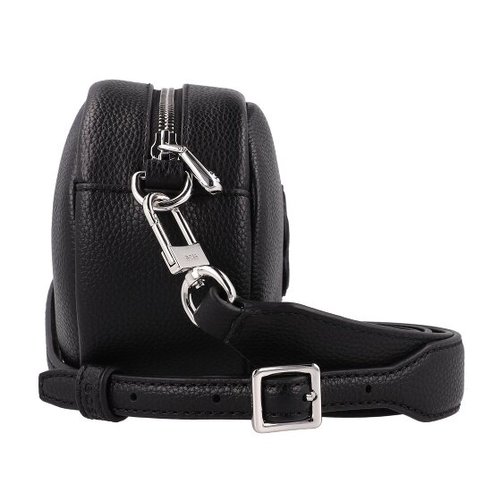 Boss Anett Schoudertas 18 cm