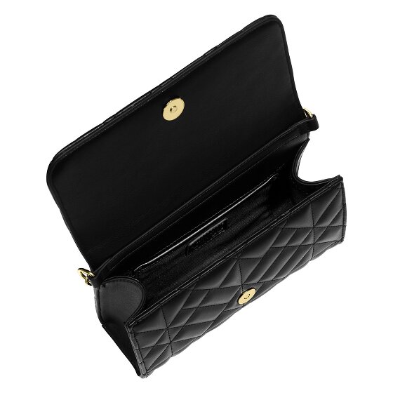 Cavalli Class Carlotta Crossbody tas 22 cm