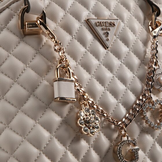 Guess Everlee Handtas 26 cm