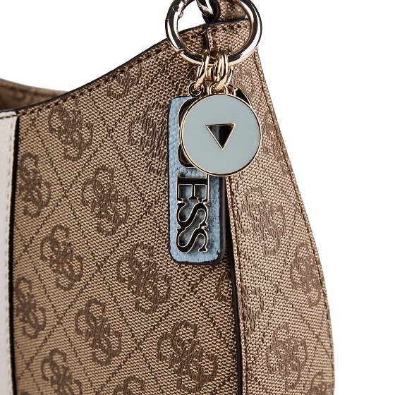 Guess Noelle II Schoudertas 29 cm