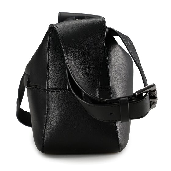 Liebeskind Sky II Schoudertas Leer 30 cm