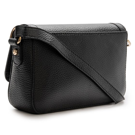 Lazarotti Bologna Leather Schoudertas Leer 21 cm