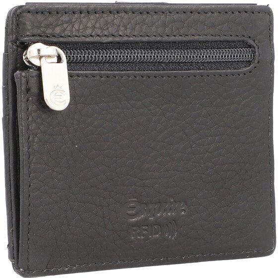 Esquire Oslo creditcard etui RFID leer 10 cm