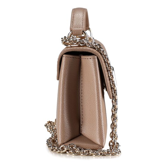 Furla 1927 Mini handtas Leer 18 cm