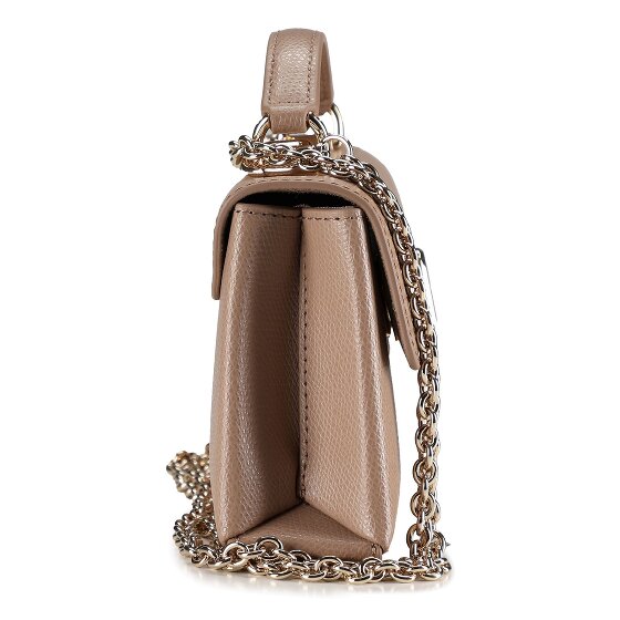 Furla 1927 Mini handtas Leder 18 cm