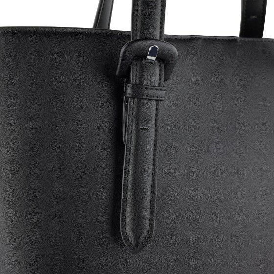 bugatti Luna Shopper Tas 35 cm Laptop compartiment