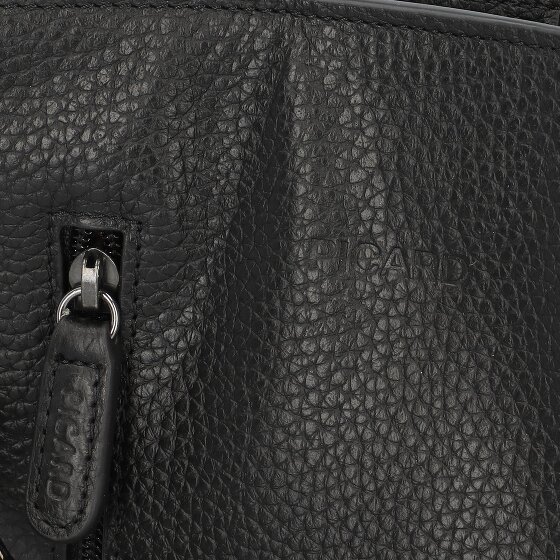 Picard Peephole Mini tas Schoudertas Leer 17 cm