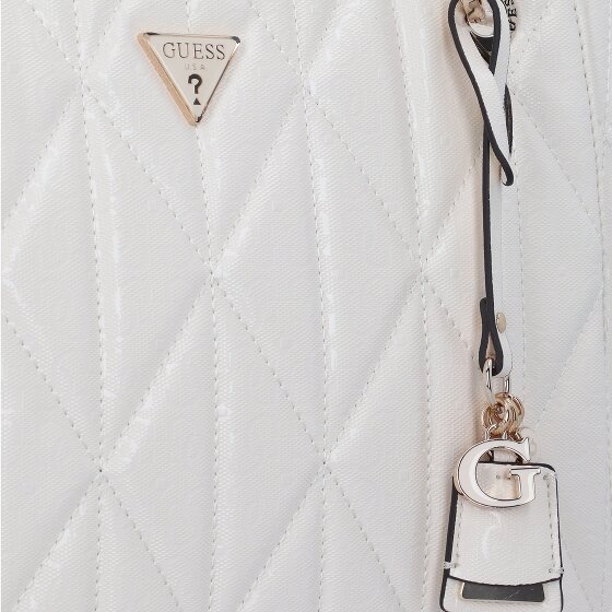 Guess Aldina Shopper Tas 34 cm