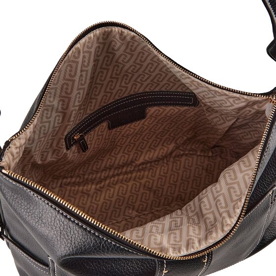 Liu Jo Corniola Schoudertas M 27 cm