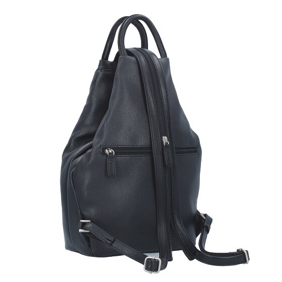 Picard Luis City rugzak leer 34 cm