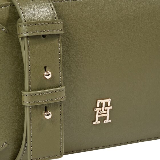 Tommy Hilfiger Th Chic Schoudertas 21.5 cm