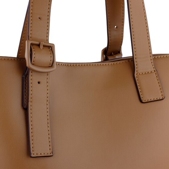 bugatti Zita Shopper Tas 34 cm