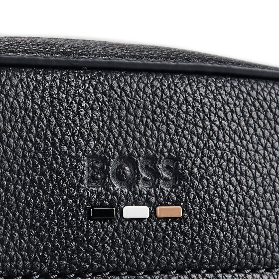 Boss Ray Mini tas Schoudertas 16 cm